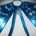 Exotic Dancewear