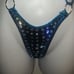 Exotic Dancewear