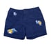 Polo Ralph Lauren Polo Bear Embroidered Stretch Classic Fit Shorts Men's 2XL