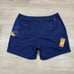 Polo Ralph Lauren Polo Bear Embroidered Stretch Classic Fit Shorts Men's 2XL