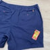 Polo Ralph Lauren Polo Bear Embroidered Stretch Classic Fit Shorts Men's 2XL