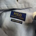 Polo Ralph Lauren Polo Bear Embroidered Stretch Classic Fit Shorts Men's 2XL