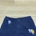 Polo Ralph Lauren Polo Bear Embroidered Stretch Classic Fit Shorts Men's 2XL