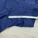 Polo Ralph Lauren Polo Bear Embroidered Stretch Classic Fit Shorts Men's 2XL
