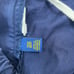 Polo Ralph Lauren Polo Bear Embroidered Stretch Classic Fit Shorts Men's 2XL