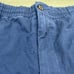 Polo Ralph Lauren Polo Bear Embroidered Stretch Classic Fit Shorts Men's 2XL