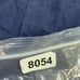 Polo Ralph Lauren Polo Bear Embroidered Stretch Classic Fit Shorts Men's 2XL