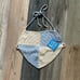 NWT Verge Girl Crochet Top Size: XS