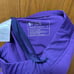 Figs Scrubs Digital Grape DG Set