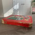 1941 The Big Big Story Book Vintage Multi-story Novel