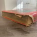 1941 The Big Big Story Book Vintage Multi-story Novel