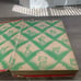1941 The Big Big Story Book Vintage Multi-story Novel