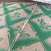 1941 The Big Big Story Book Vintage Multi-story Novel