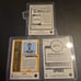 Victor Wembanyama rookie lot