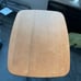 Longaberger Large Rectangle Basket with Lid
