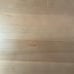 Longaberger Large Rectangle Basket with Lid