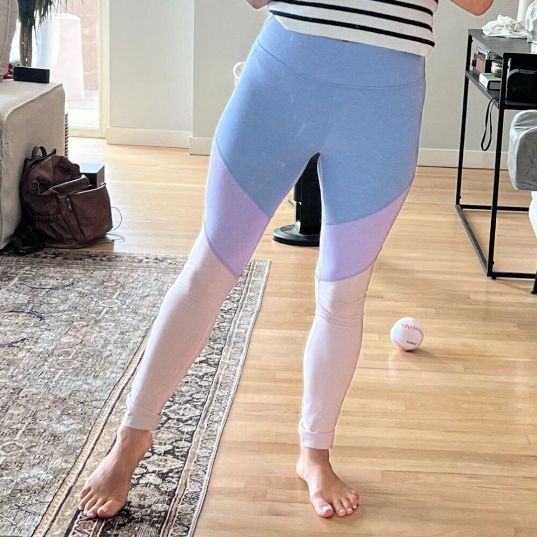 leggings outdoor voices