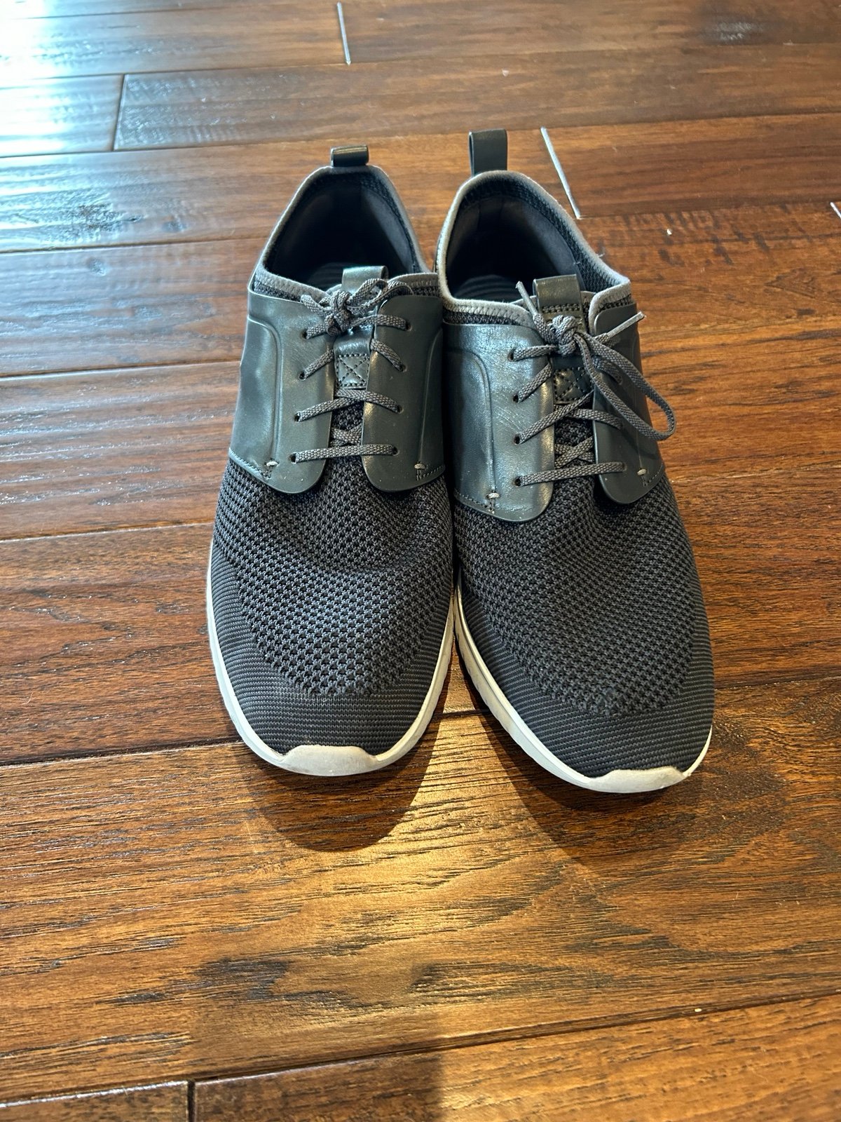 Cole Haan shoes