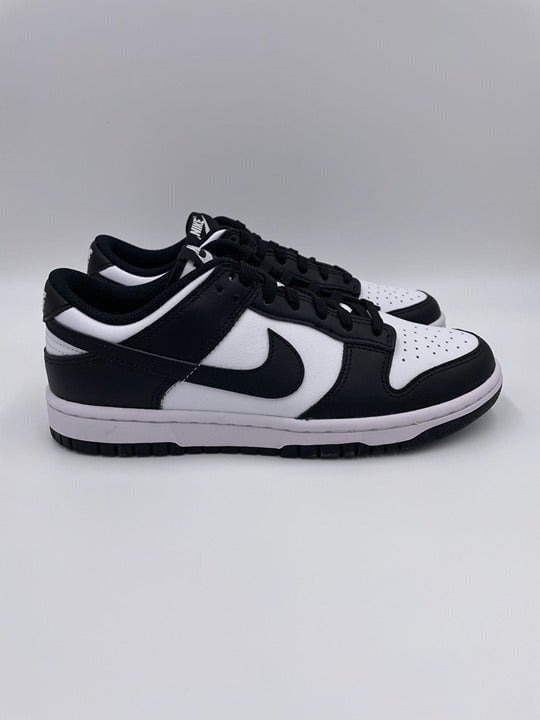 Nike Dunk Low Mens Shoes