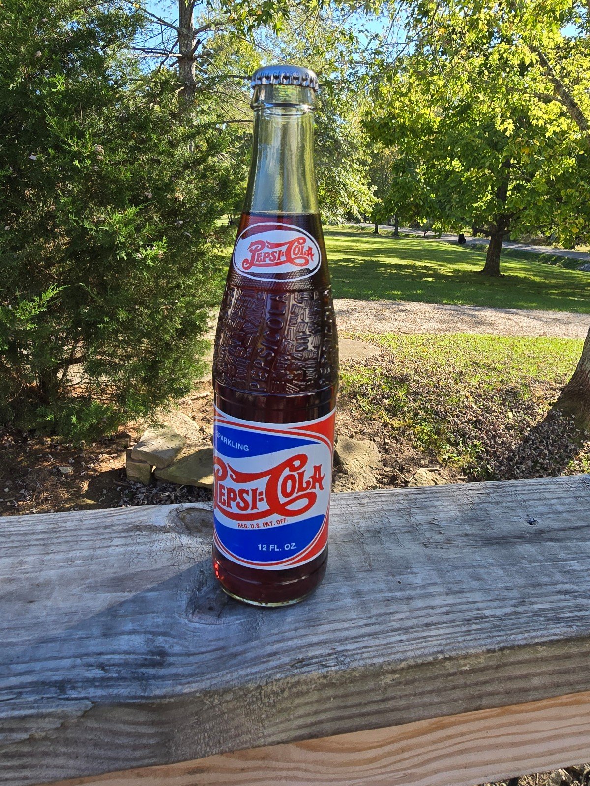 Pepsi 1960 Antique Collectibles | Mercari