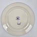 Pier 1 Imports MIRANDELA Hand Painted Portugal Earthenware Dinner Plates Set/4