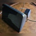 echo show