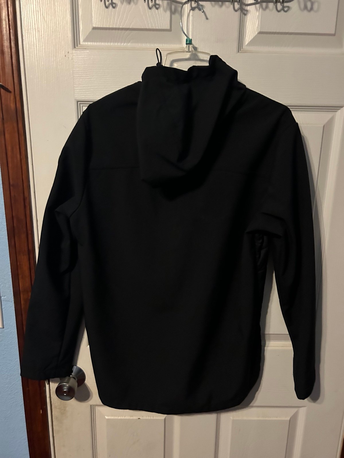 sweaters men