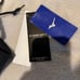 Mizuno Men’s Sonic Neo SL L