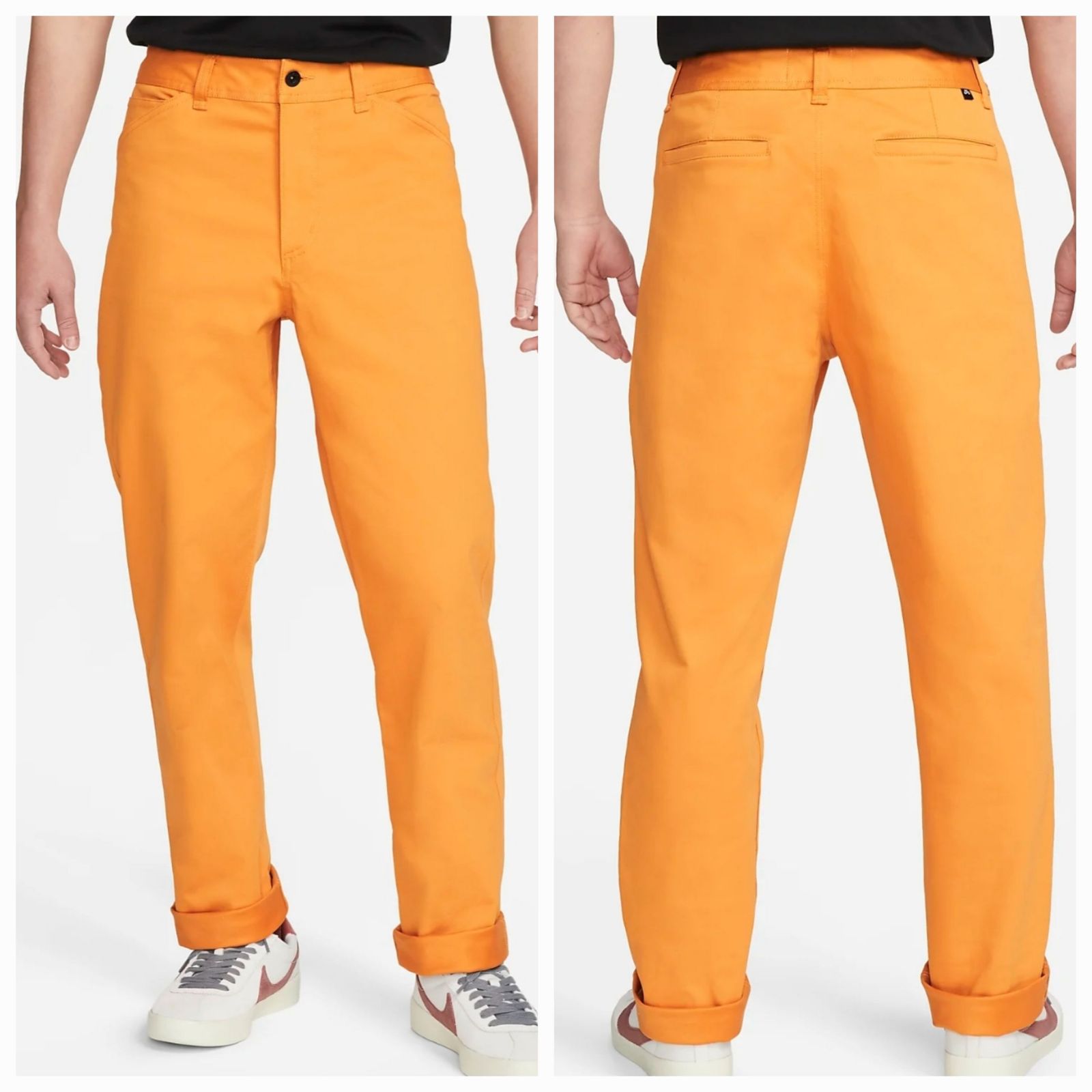 Nike SB Skate Pants