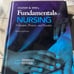 Fundamentals of nursing kozier & ERB’s