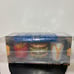 McDonald's Evangelion Variation Set Figure