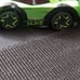 anki overdrive