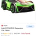 anki overdrive