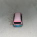 Disney Pixar Cars Bye Bye Kar