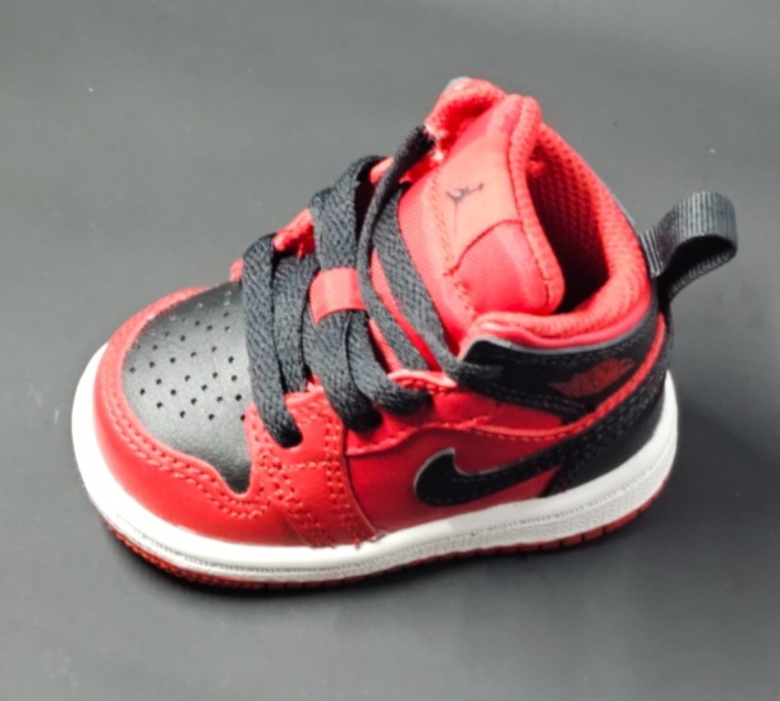 J's 2c