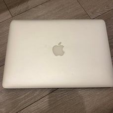 Apple MacBook Air 13-inch