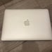 Apple MacBook Air 13-inch