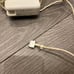 Apple MacBook Air 13-inch