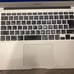 Apple MacBook Air 13-inch