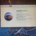 Apple MacBook Air 13-inch