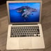 Apple MacBook Air 13-inch