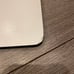 Apple MacBook Air 13-inch