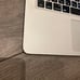 Apple MacBook Air 13-inch