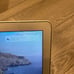 Apple MacBook Air 13-inch