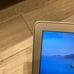 Apple MacBook Air 13-inch