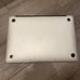 Apple MacBook Air 13-inch
