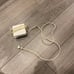 Apple MacBook Air 13-inch