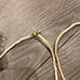 Apple MacBook Air 13-inch