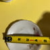 Vintage Antique Japanese Teapot, 5 Cup, And Saucer Set - Wales Japan