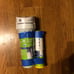 Water Filter